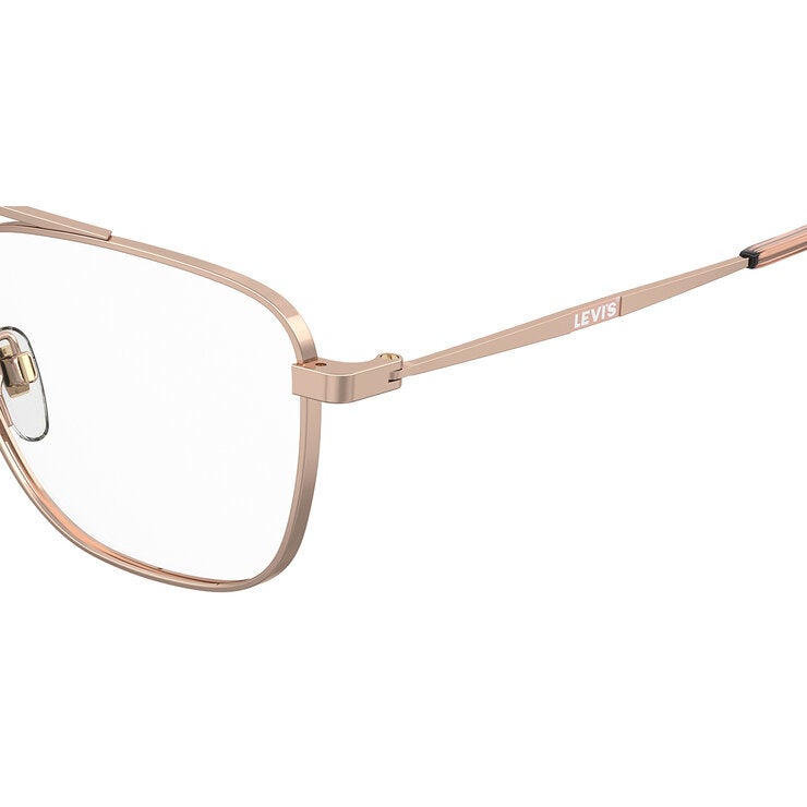 Levis LV 1090 Armazón Oftálmico — Imagen 3 de 4