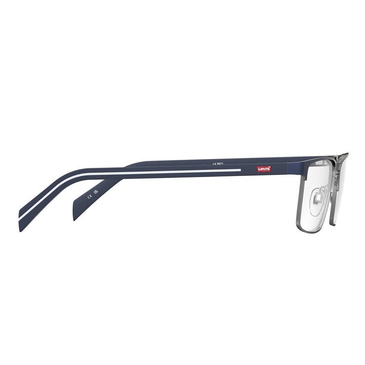 Levis LV 5071 Armazón Oftálmico — Imagen 4 de 4