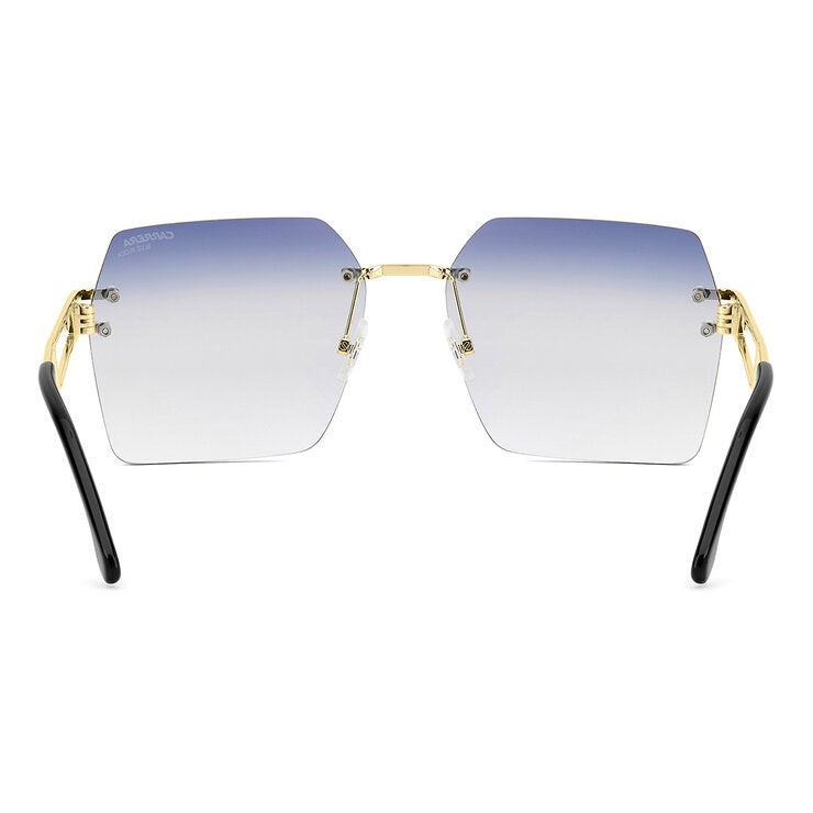 Carrera 3102/S/Bb Lentes de Sol — Imagen 2 de 4