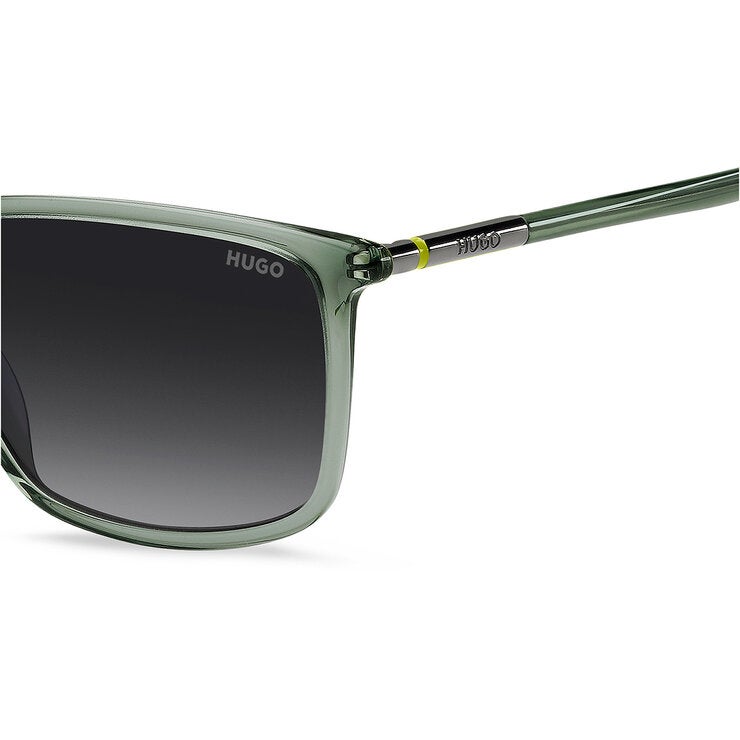 Hugo Hg 1374/S Lentes de Sol — Imagen 2 de 4
