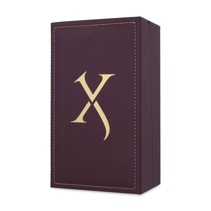 XERJOFF PURPLE ACCENTO 10 — Imagen 2 de 3