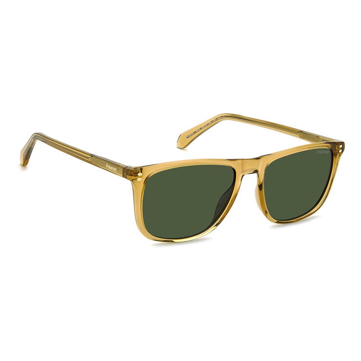Polaroid Pld 4202/S/X Lentes de Sol — Imagen 4 de 4