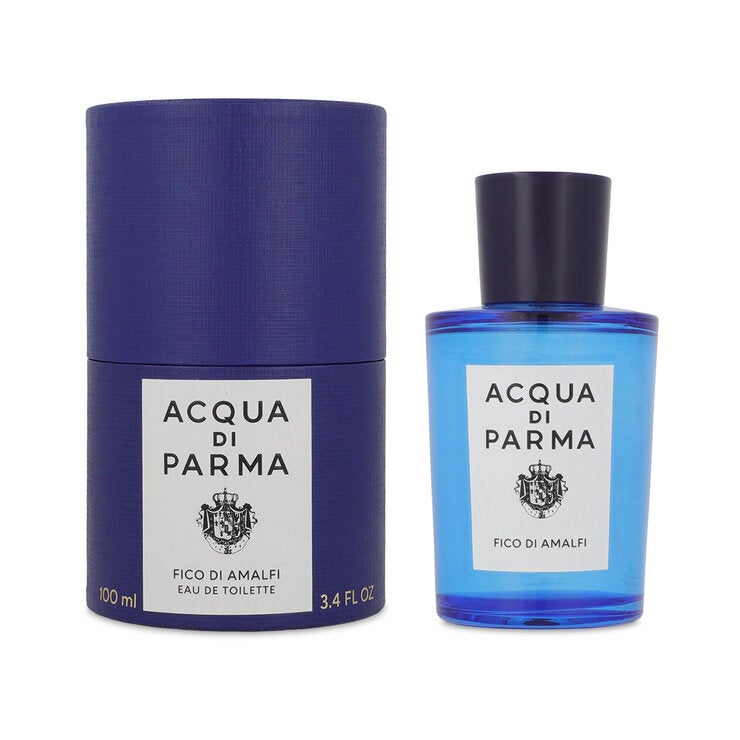 ACQUA DI PARMA BLU MEDITE — Imagen 2 de 3