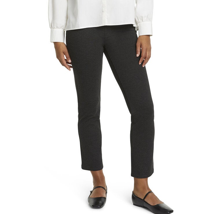 Gloria Vanderbilt Pantalones para Dama Varias Tallas y Colores — Imagen 2 de 3