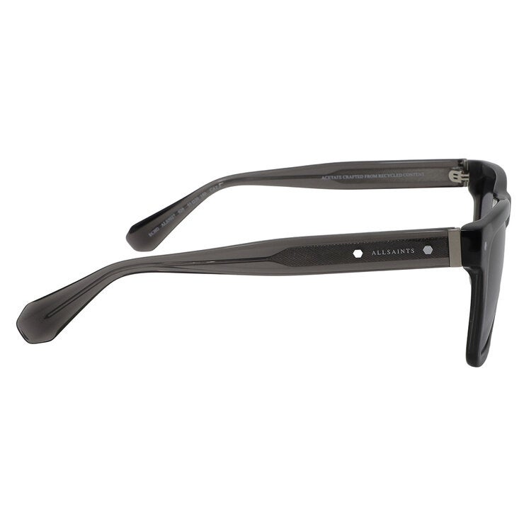 All Saints SAS.05027.0929.55 Lentes de Sol — Imagen 4 de 4