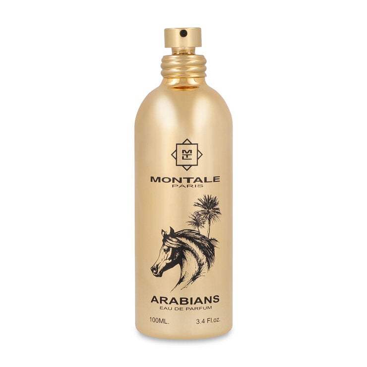 MONTALE ARABIANS 100ML ED