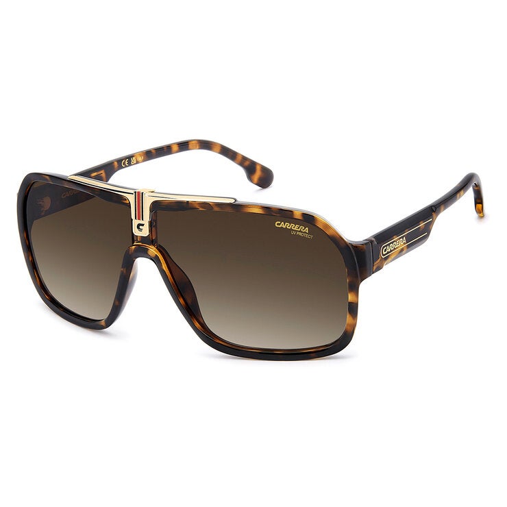 Carrera 1014/S Lentes de Sol — Imagen 3 de 4