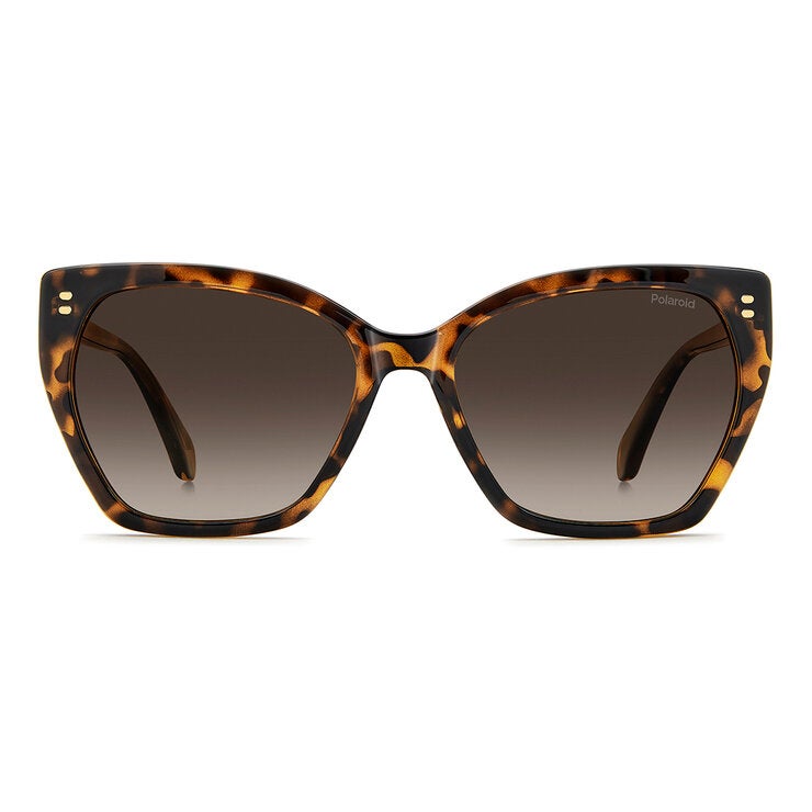 Polaroid Pld 4198/S/X Lentes de Sol — Imagen 1 de 4