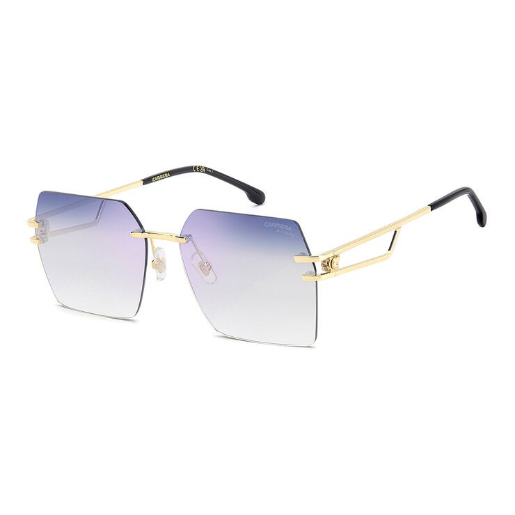 Carrera 3102/S/Bb Lentes de Sol — Imagen 3 de 4