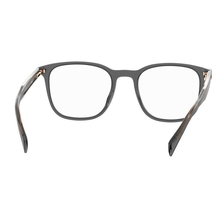 Levis LV 5064 Armazón Oftálmico — Imagen 3 de 4
