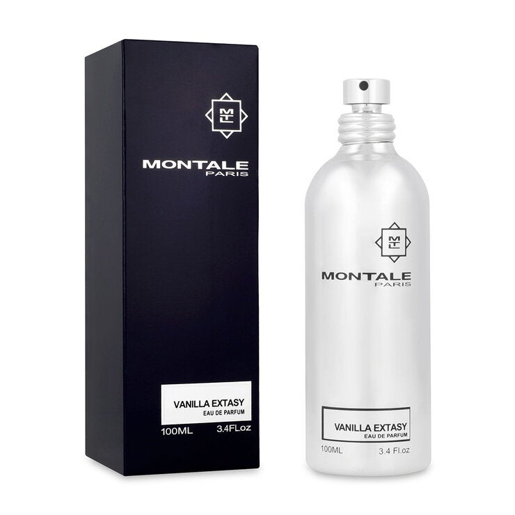 MONTALE VANILLA EXTASY 10 — Imagen 3 de 3
