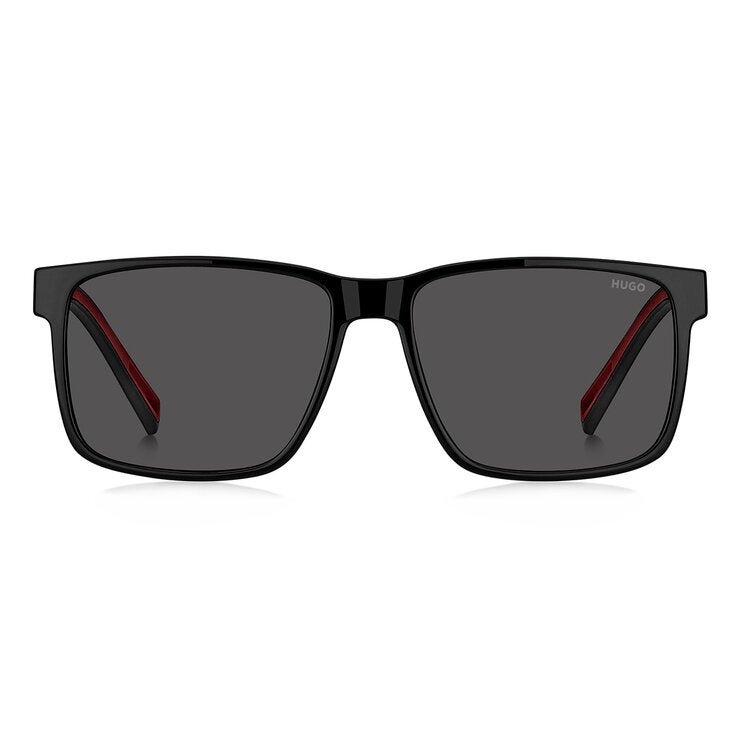 Hugo Hg 1369/S Lentes de Sol