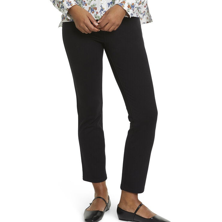 Gloria Vanderbilt Pantalones para Dama Varias Tallas y Colores — Imagen 1 de 3