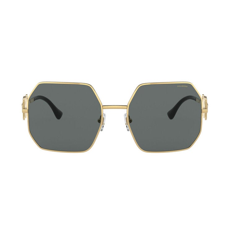 Versace 0VE2248 Lentes de Sol — Imagen 1 de 3
