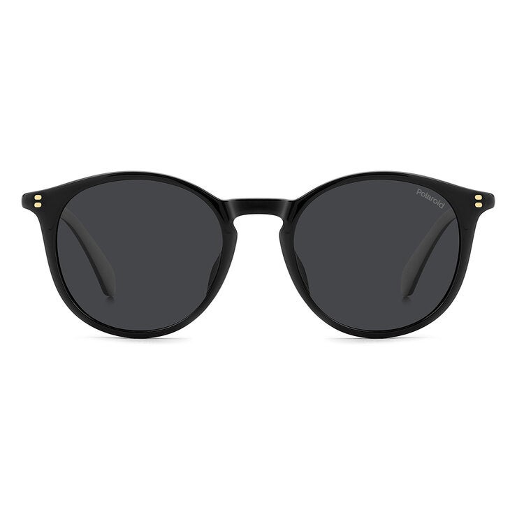 Polaroid Pld 4206/S/X Lentes de Sol