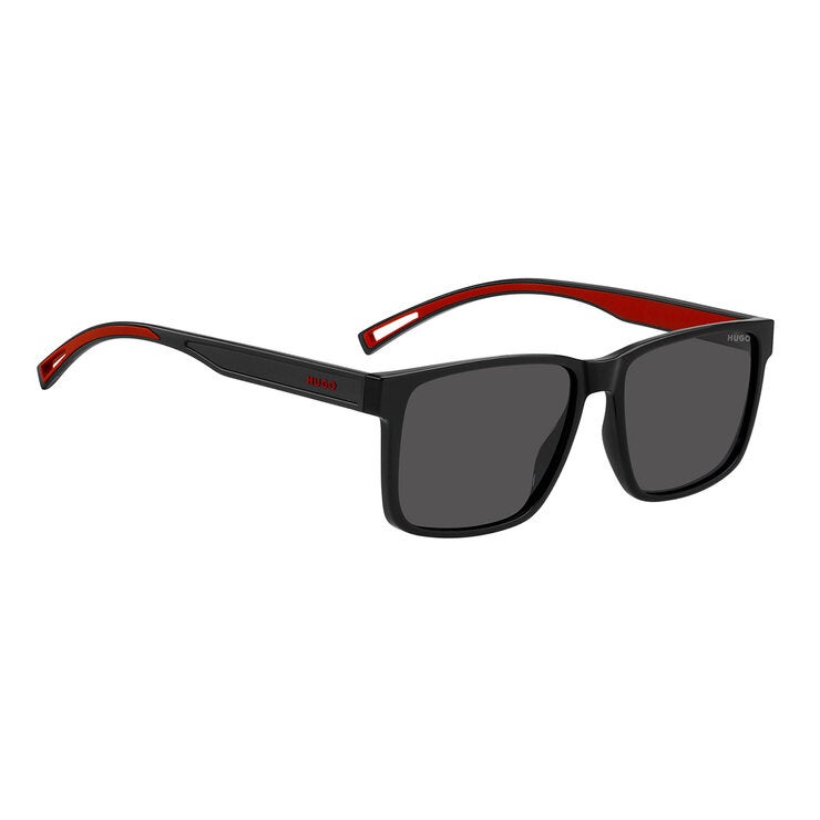Hugo Hg 1369/S Lentes de Sol — Imagen 2 de 4