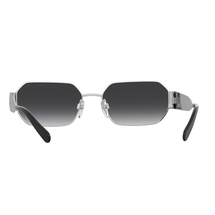 Marc Jacobs Marc 890/S Lentes de Sol — Imagen 4 de 4