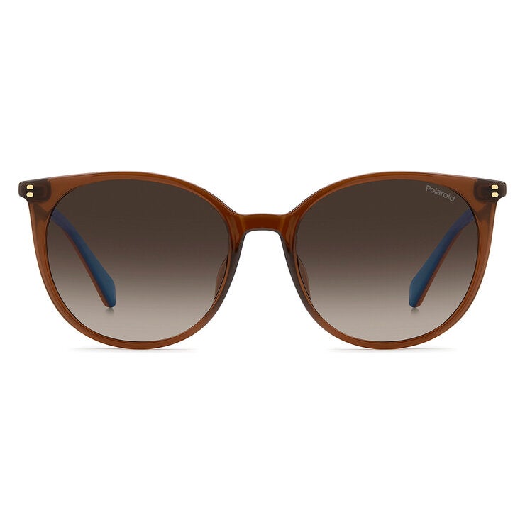 Polaroid Pld 4208/S/X Lentes de Sol