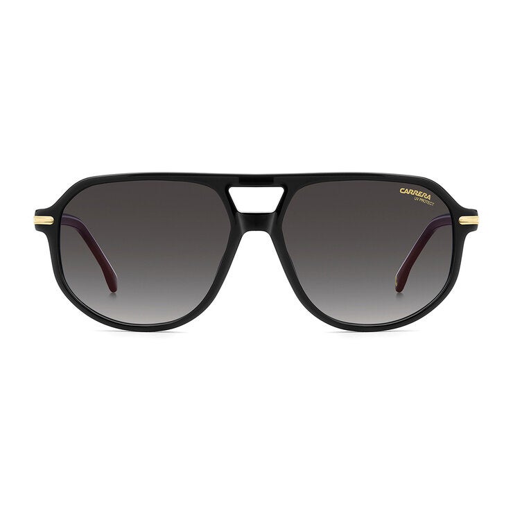 Carrera 375/S Lentes de Sol