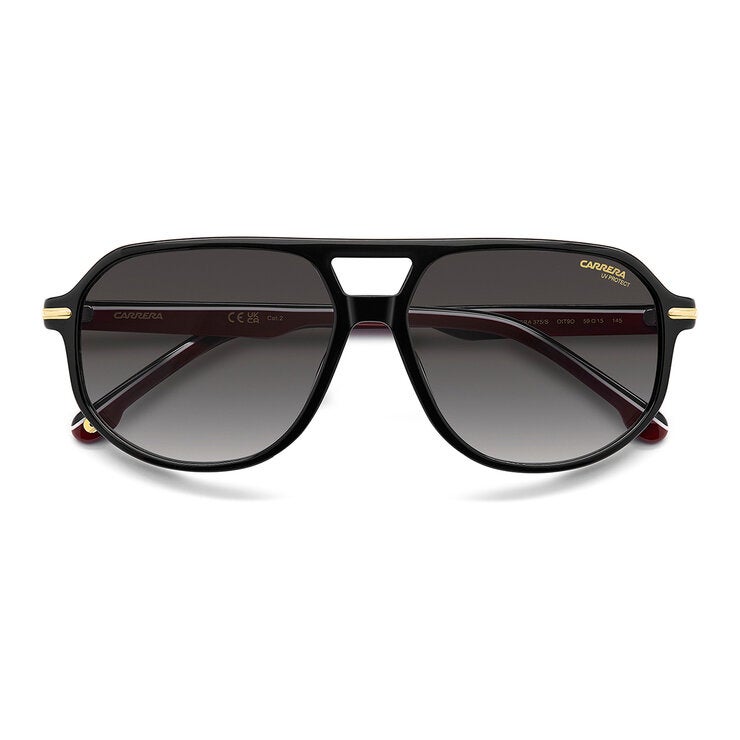 Carrera 375/S Lentes de Sol — Imagen 3 de 4