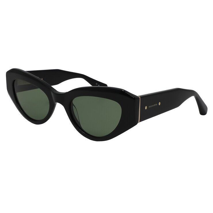All Saints SAS.05002.0001.51 Lentes de Sol — Imagen 3 de 4