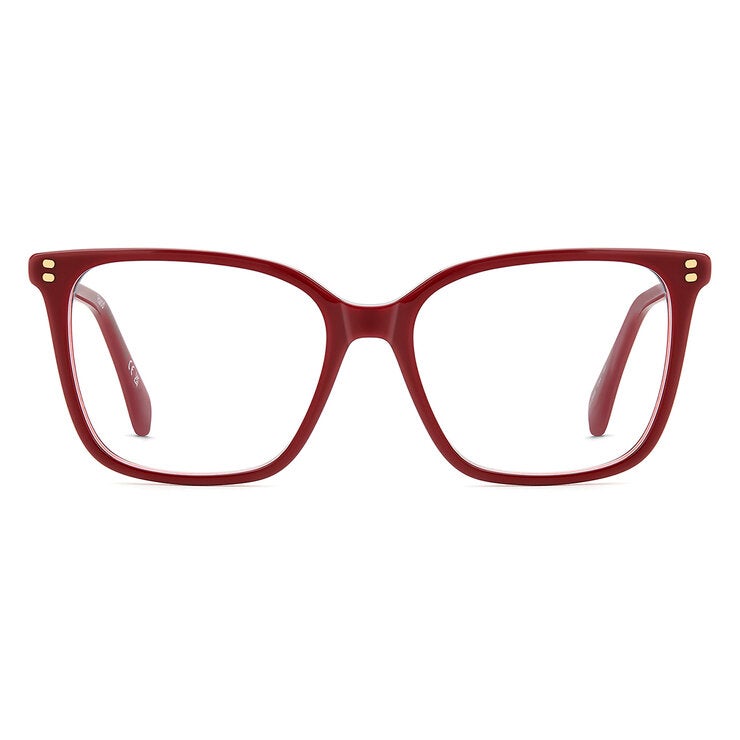 Polaroid Pld D606 Armazón Oftálmico