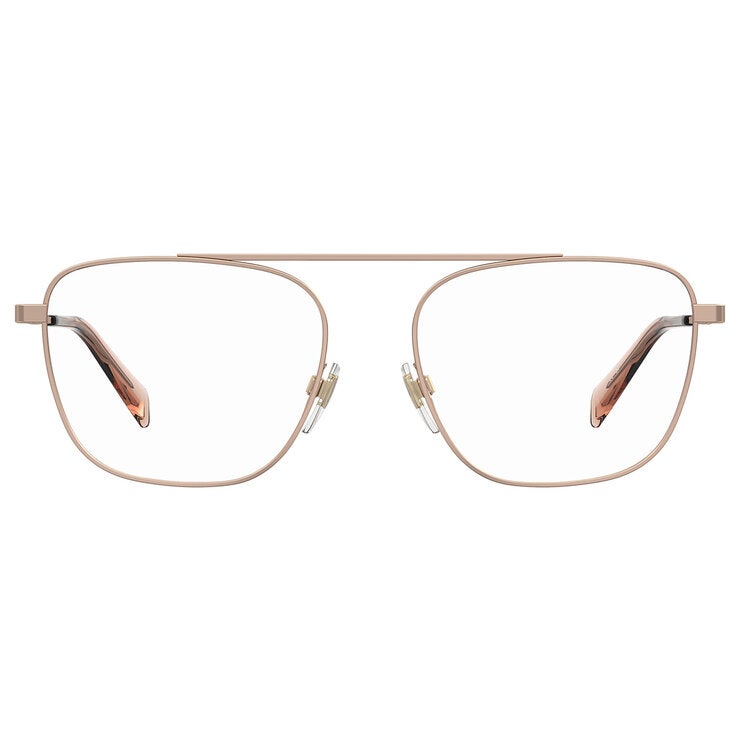 Levis LV 1090 Armazón Oftálmico