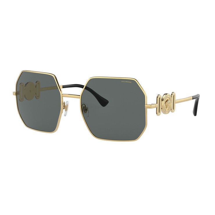 Versace 0VE2248 Lentes de Sol — Imagen 3 de 3