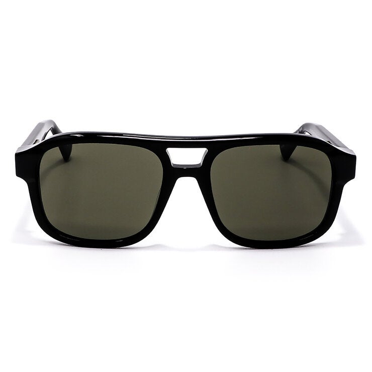 All Saints SAS.05016.0001.54 Lentes de Sol