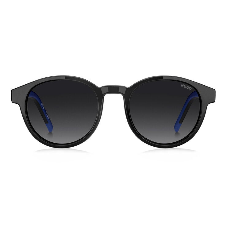Hugo Hg 1390/S Lentes de Sol