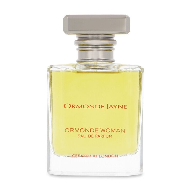 ORMONDE JAYNE ORMONDE WOM — Imagen 1 de 3