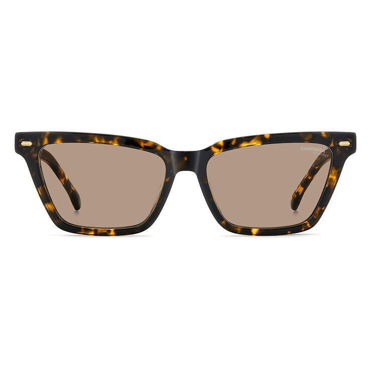 Carrera 3083/S Lentes de Sol