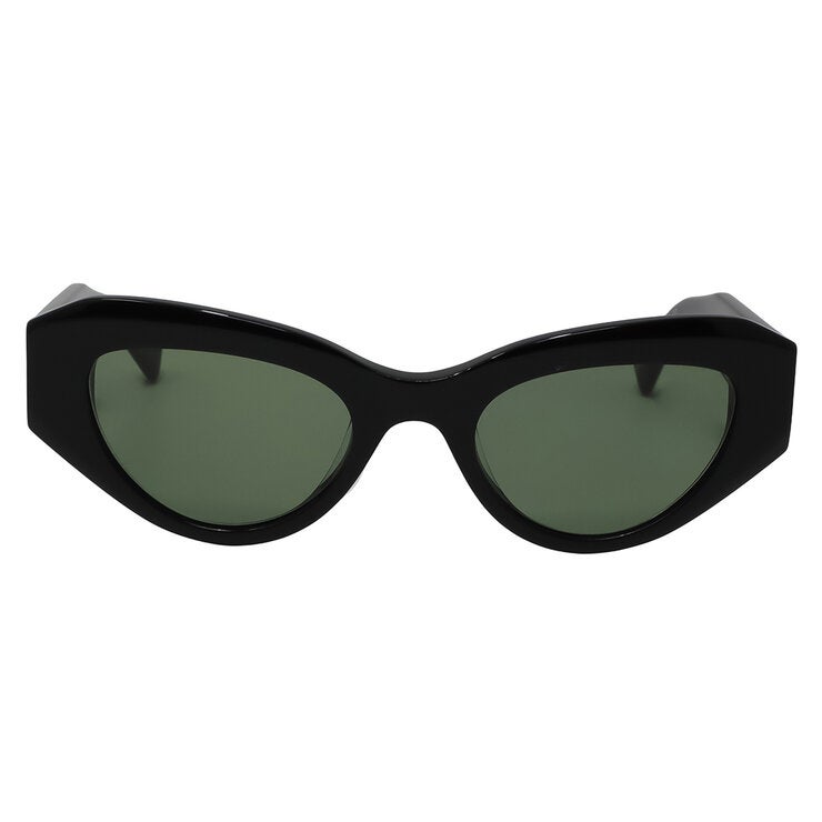 All Saints SAS.05002.0001.51 Lentes de Sol