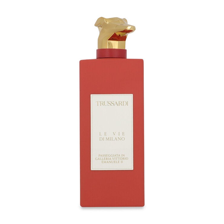 TRUSSARDI LVDM GALLERIA V — Imagen 1 de 3