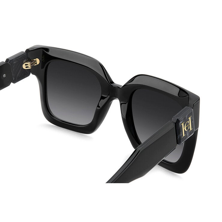 Carolina Herrera Her 0369/S Lentes de Sol — Imagen 3 de 4