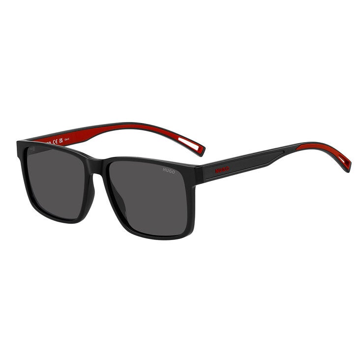 Hugo Hg 1369/S Lentes de Sol — Imagen 3 de 4