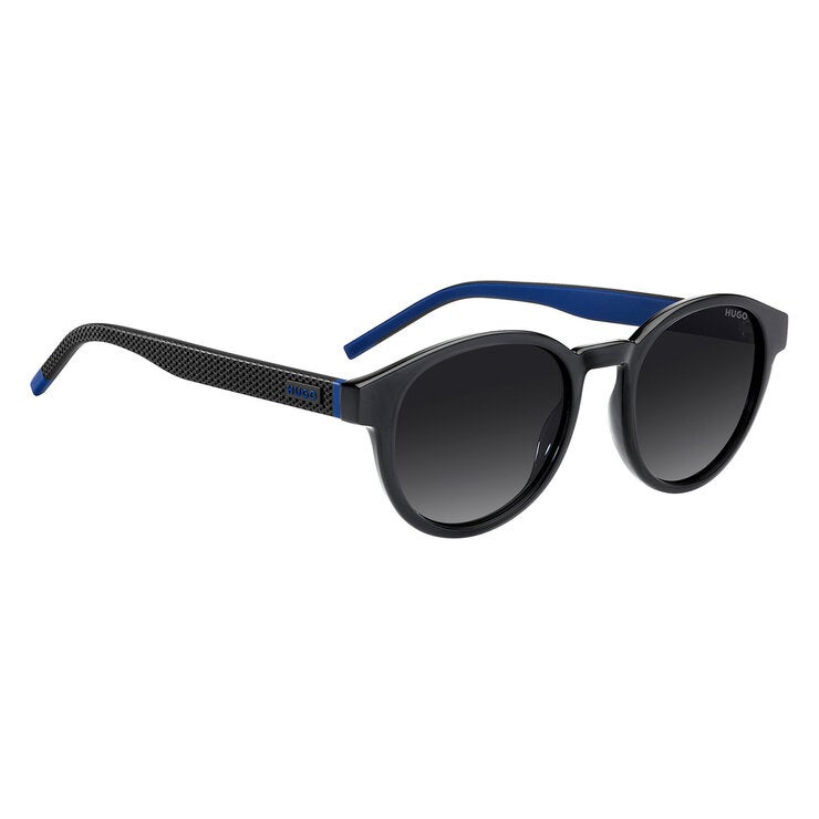 Hugo Hg 1390/S Lentes de Sol — Imagen 2 de 4