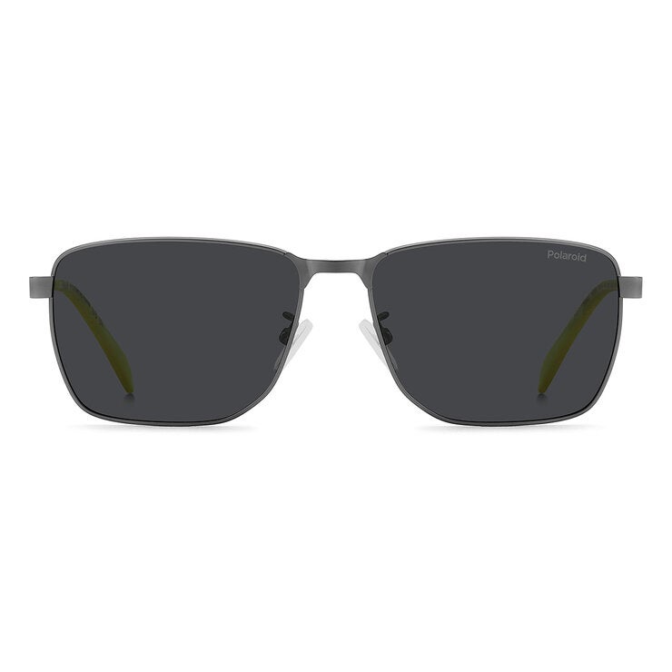 Polaroid Pld 2171/G/S/X Lentes de Sol