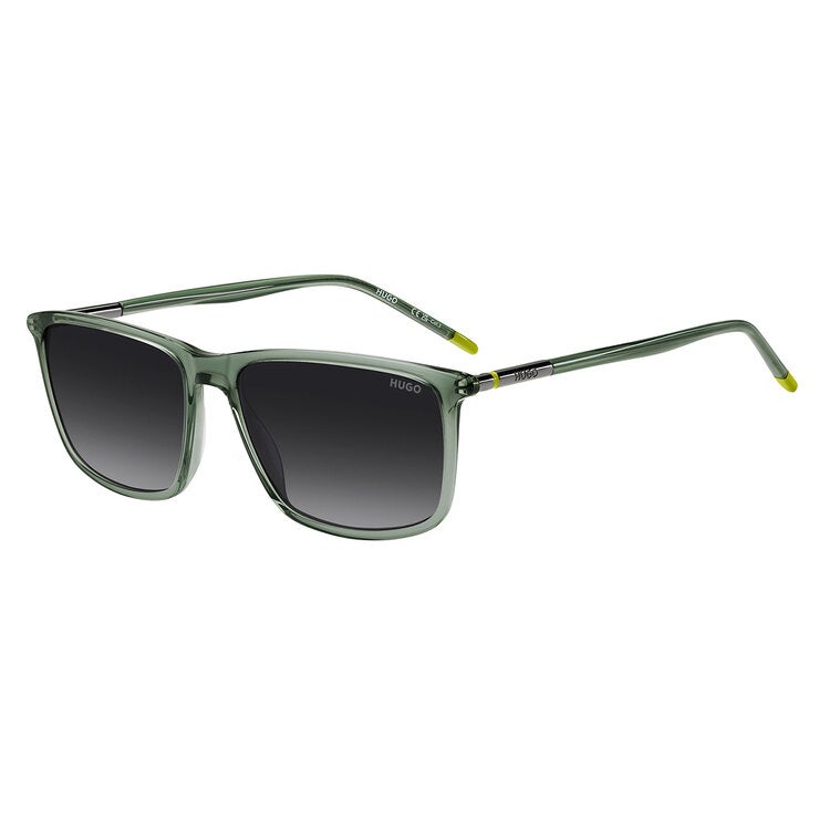 Hugo Hg 1374/S Lentes de Sol — Imagen 3 de 4