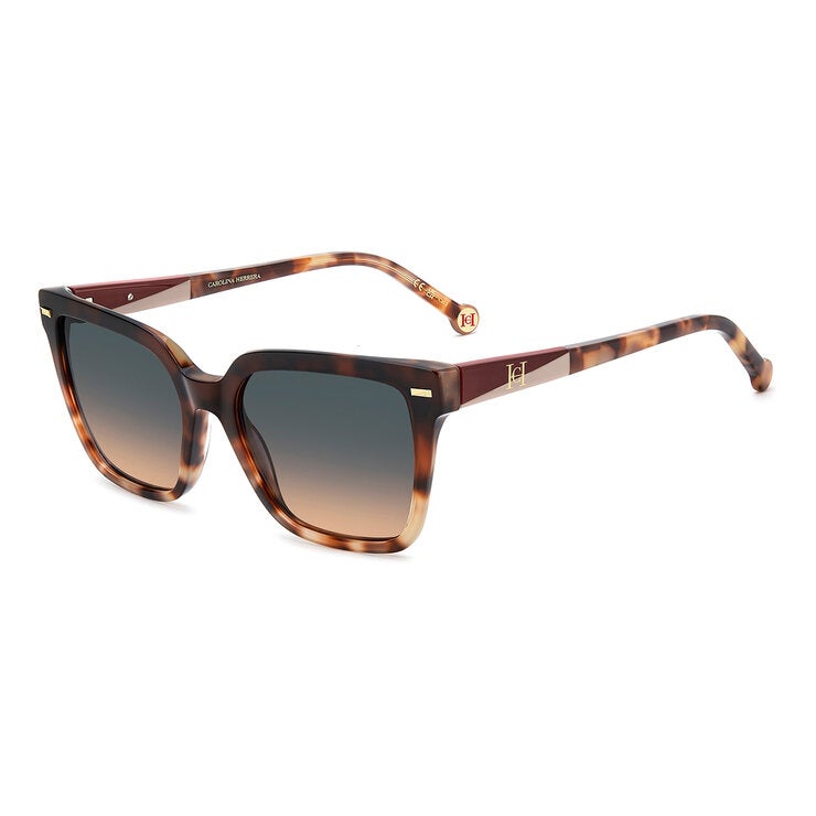 Carolina Herrera Her 0361/S Lentes de Sol — Imagen 4 de 4