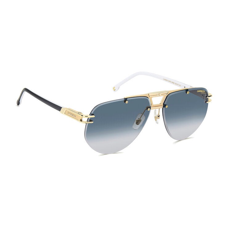 Carrera 1087/S Lentes de Sol — Imagen 3 de 4