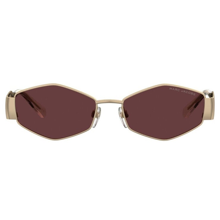 Marc Jacobs Marc 496/Shiny Lentes de Sol — Imagen 1 de 4