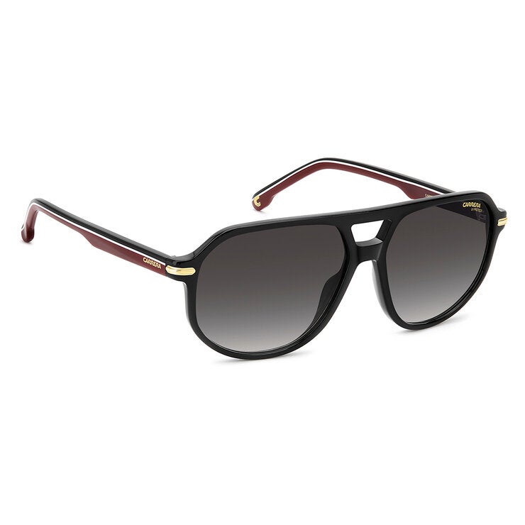 Carrera 375/S Lentes de Sol — Imagen 4 de 4