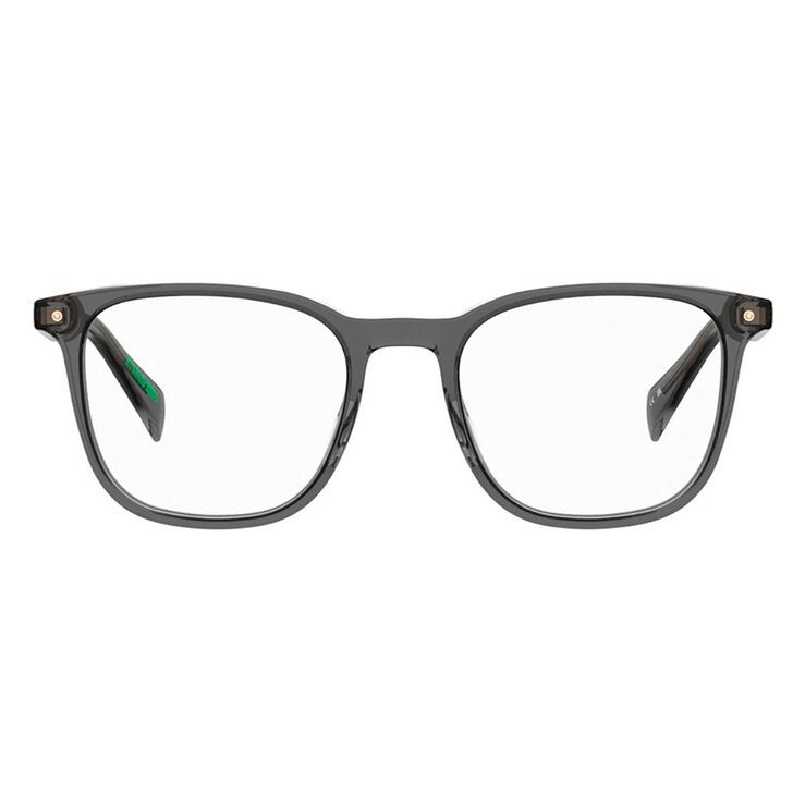 Levis LV 5064 Armazón Oftálmico — Imagen 1 de 4