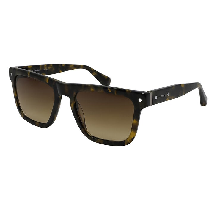 All Saints SAS.05027.0120.55 Lentes de Sol — Imagen 3 de 4