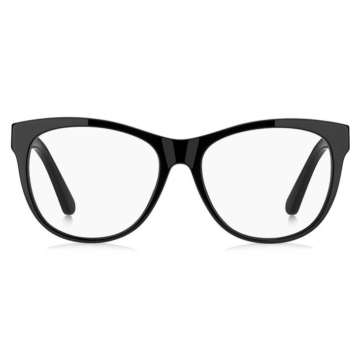 Marc Jacobs Marc 896 Armazón Oftálmico