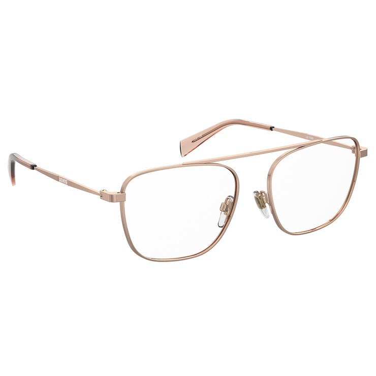 Levis LV 1090 Armazón Oftálmico — Imagen 4 de 4