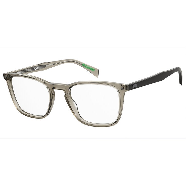 Levis LV 5065 Armazón Oftálmico — Imagen 3 de 4