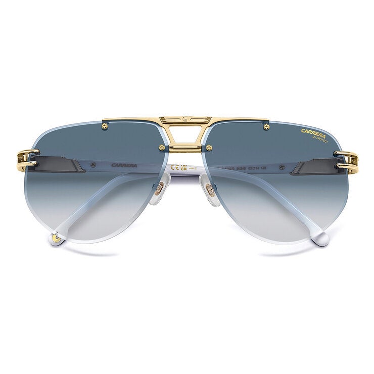 Carrera 1087/S Lentes de Sol — Imagen 4 de 4