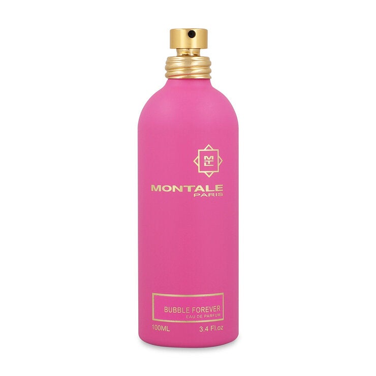 MONTALE BUBBLE FOREVER 10 — Imagen 1 de 3